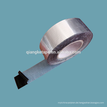 POLYKEN Selbstklebendes Aluminium Flashing Tape